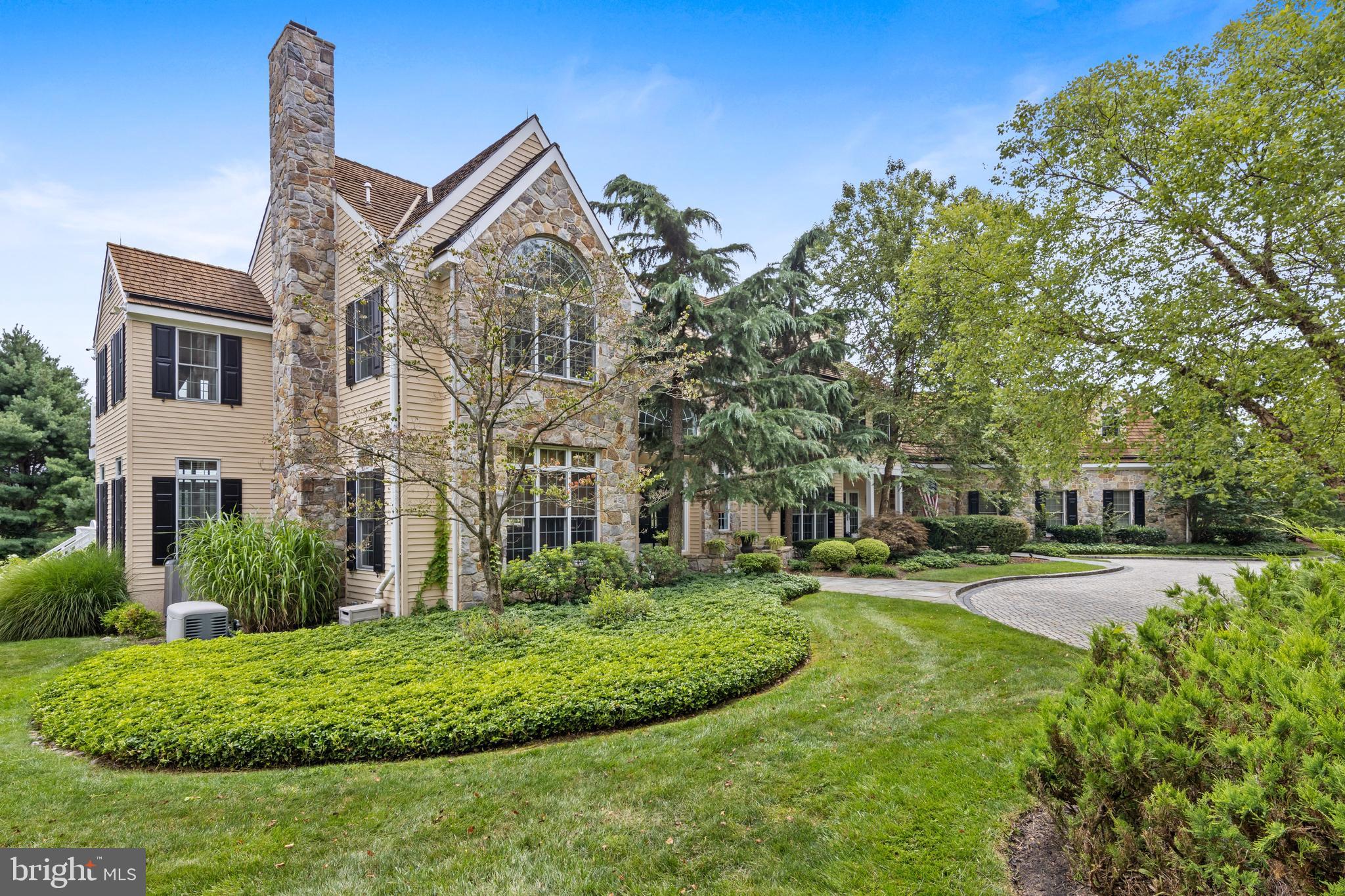 2040 Union Hill Road Malvern, PA 19355 - Photo 1 of 65 Gallery Image 1
