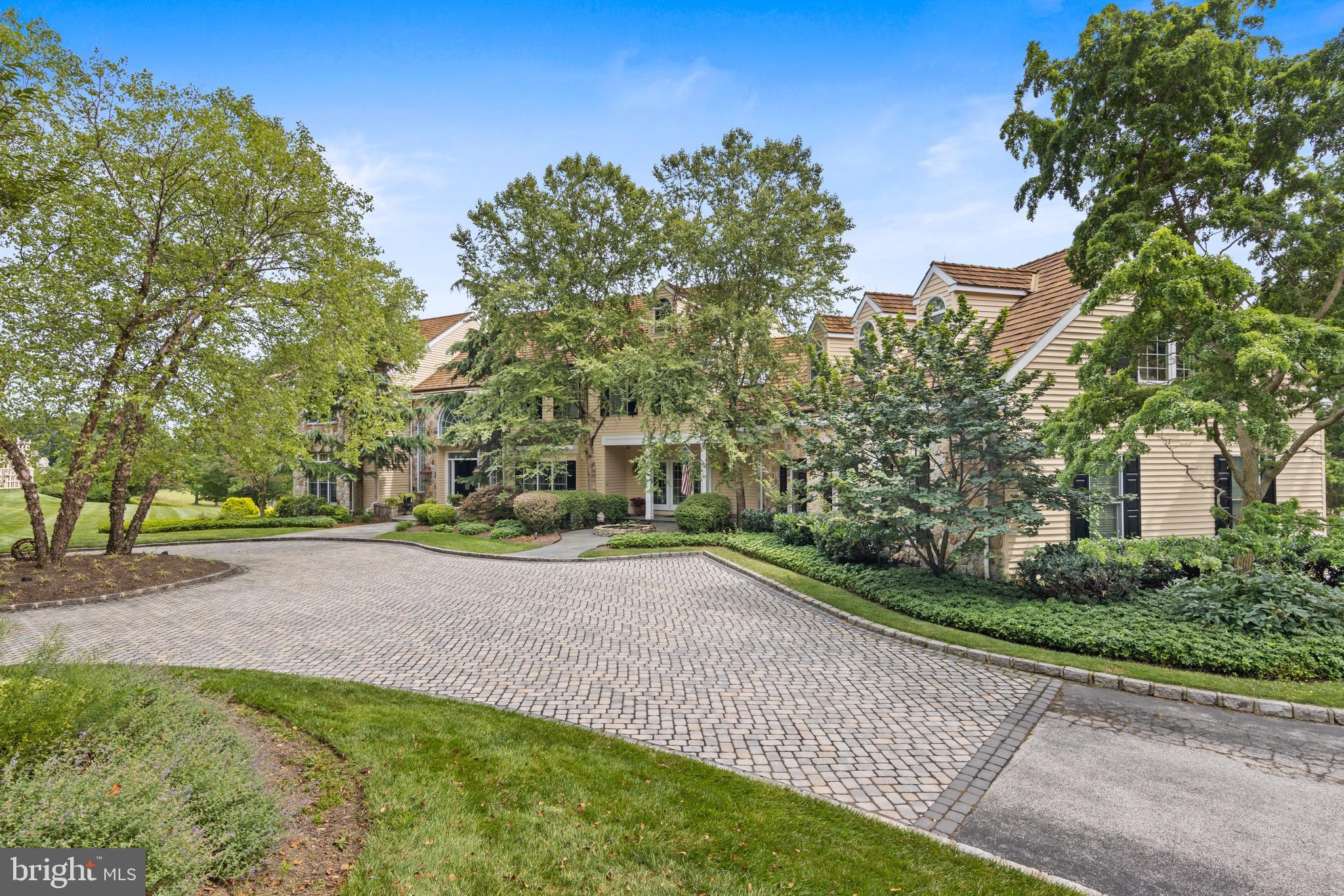 2040 Union Hill Road Malvern, PA 19355 - Photo 2 of 65 Gallery Image 2