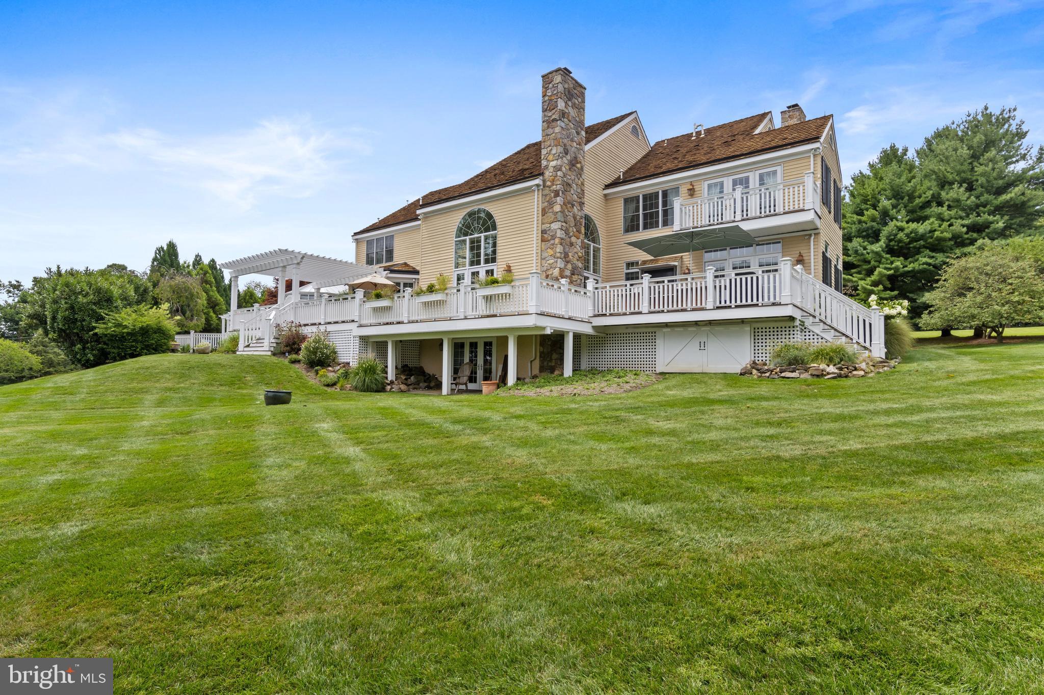 2040 Union Hill Road Malvern, PA 19355 - Photo 11 of 65 Gallery Image 11