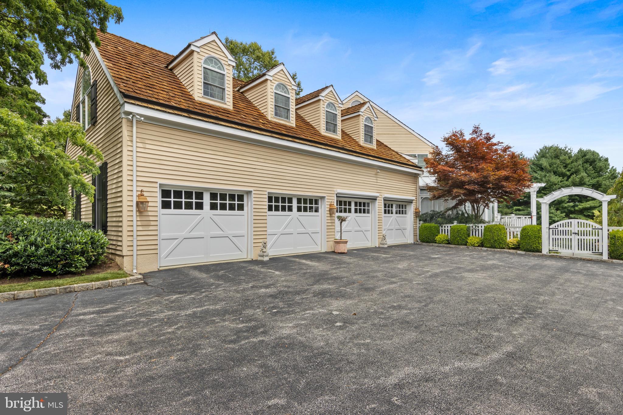 2040 Union Hill Road Malvern, PA 19355 - Photo 12 of 65 Gallery Image 12