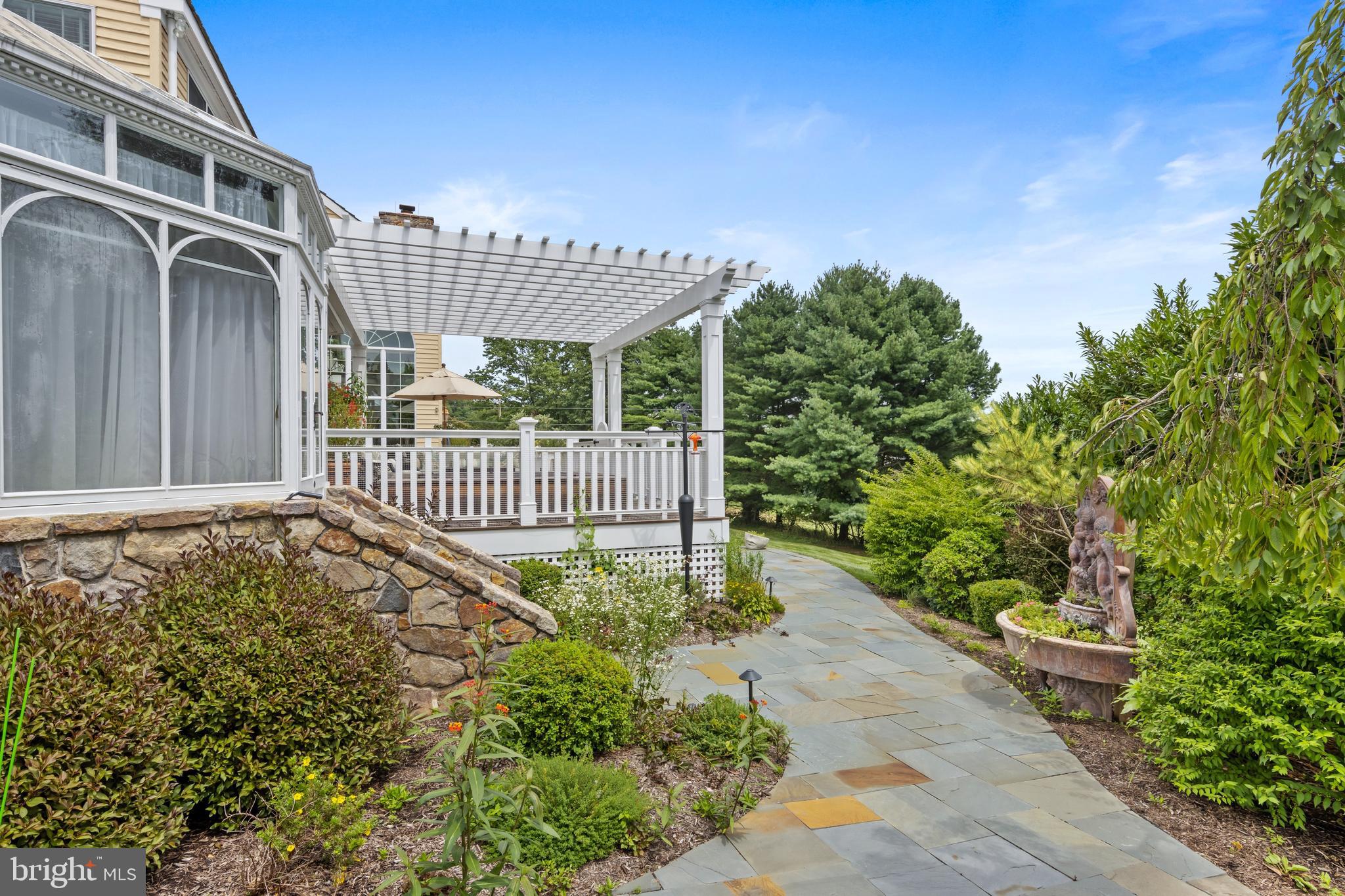 2040 Union Hill Road Malvern, PA 19355 - Photo 13 of 65 Gallery Image 13