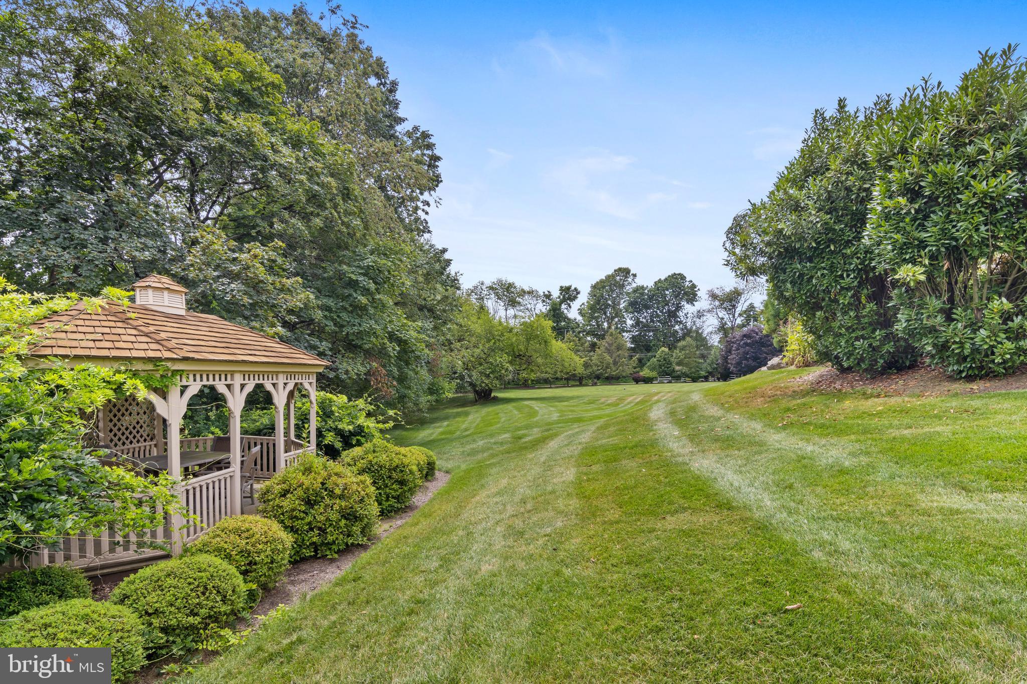 2040 Union Hill Road Malvern, PA 19355 - Photo 14 of 65 Gallery Image 14