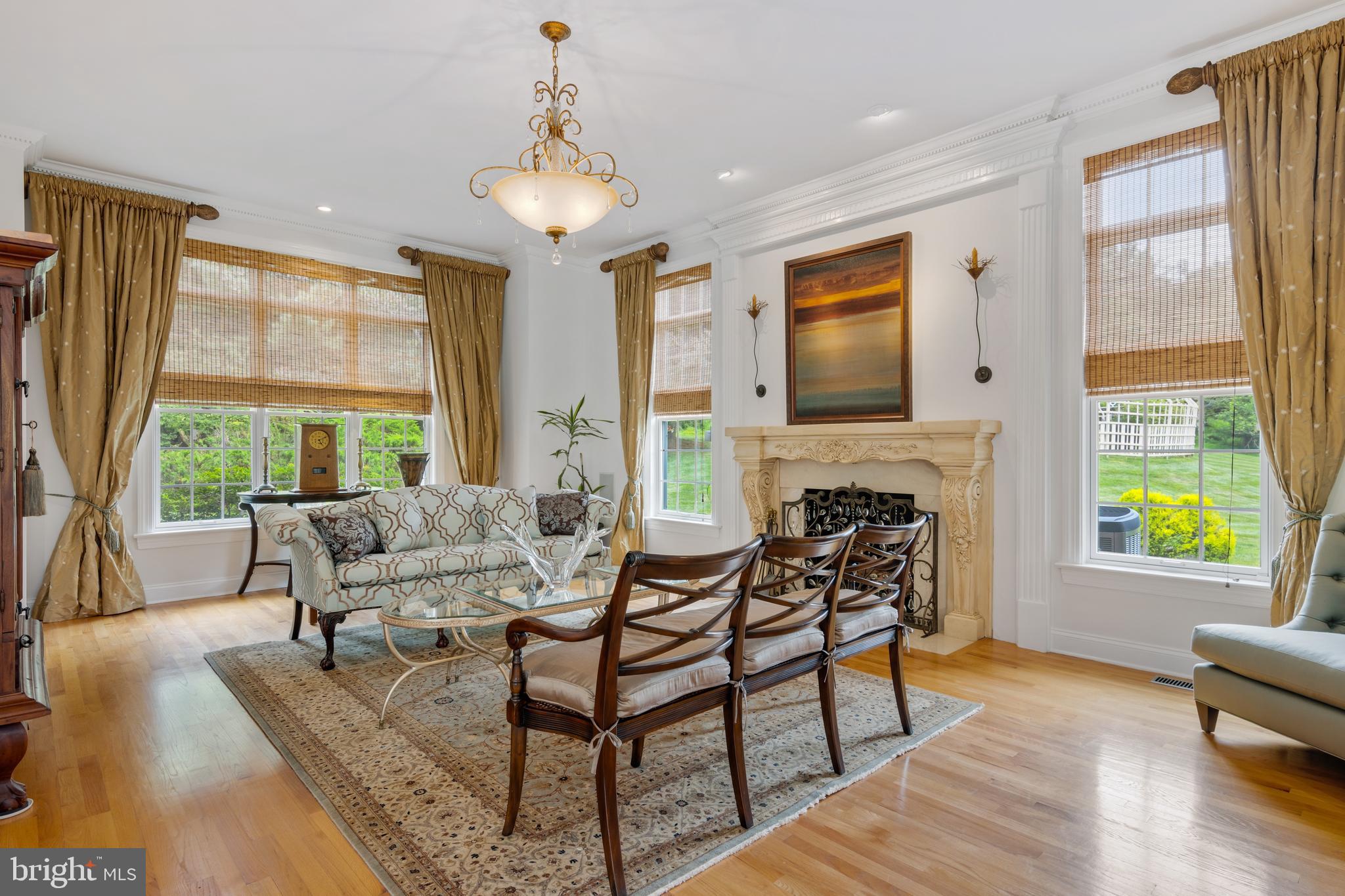 2040 Union Hill Road Malvern, PA 19355 - Photo 21 of 65 Gallery Image 21