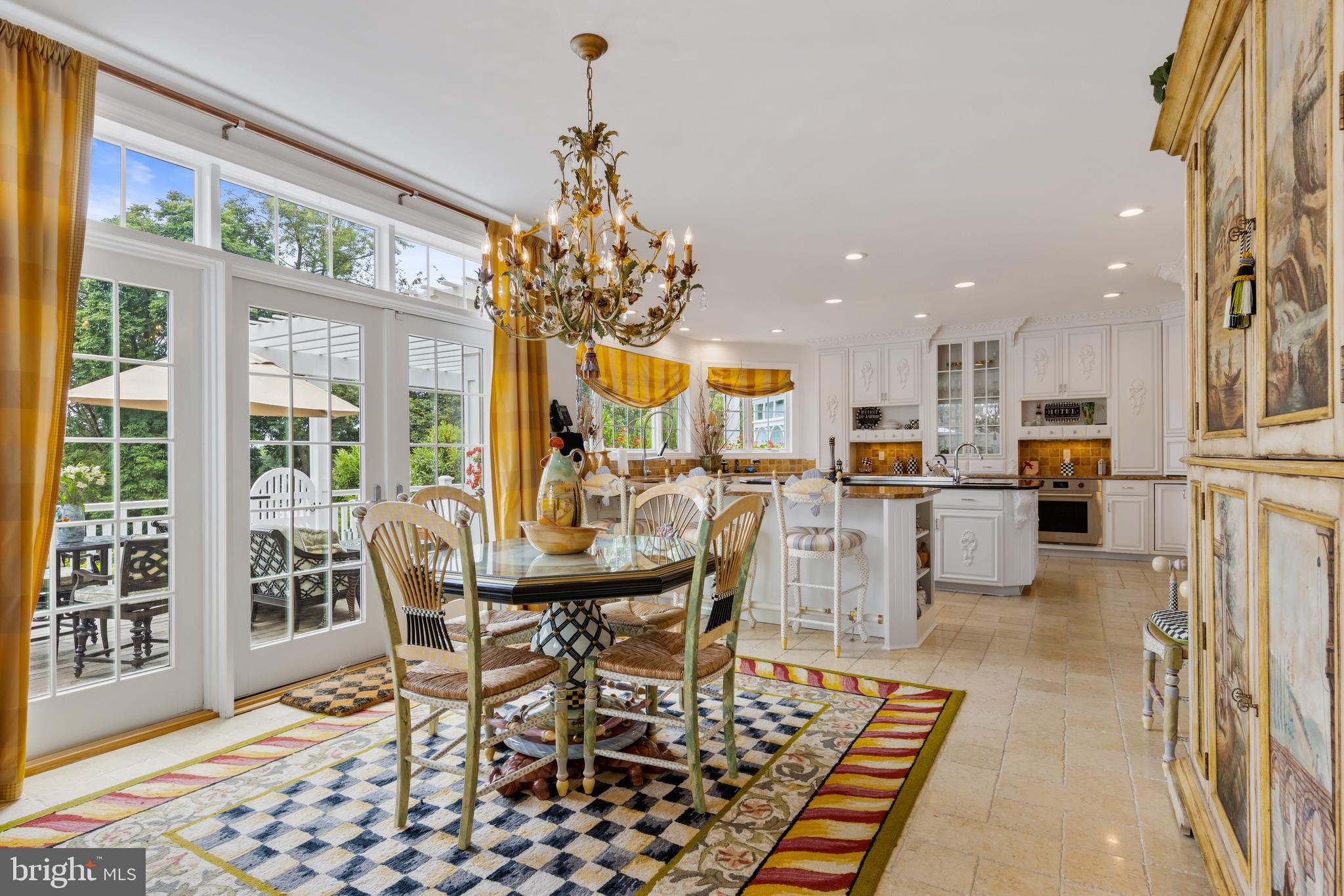 2040 Union Hill Road Malvern, PA 19355 - Photo 31 of 65 Gallery Image 31