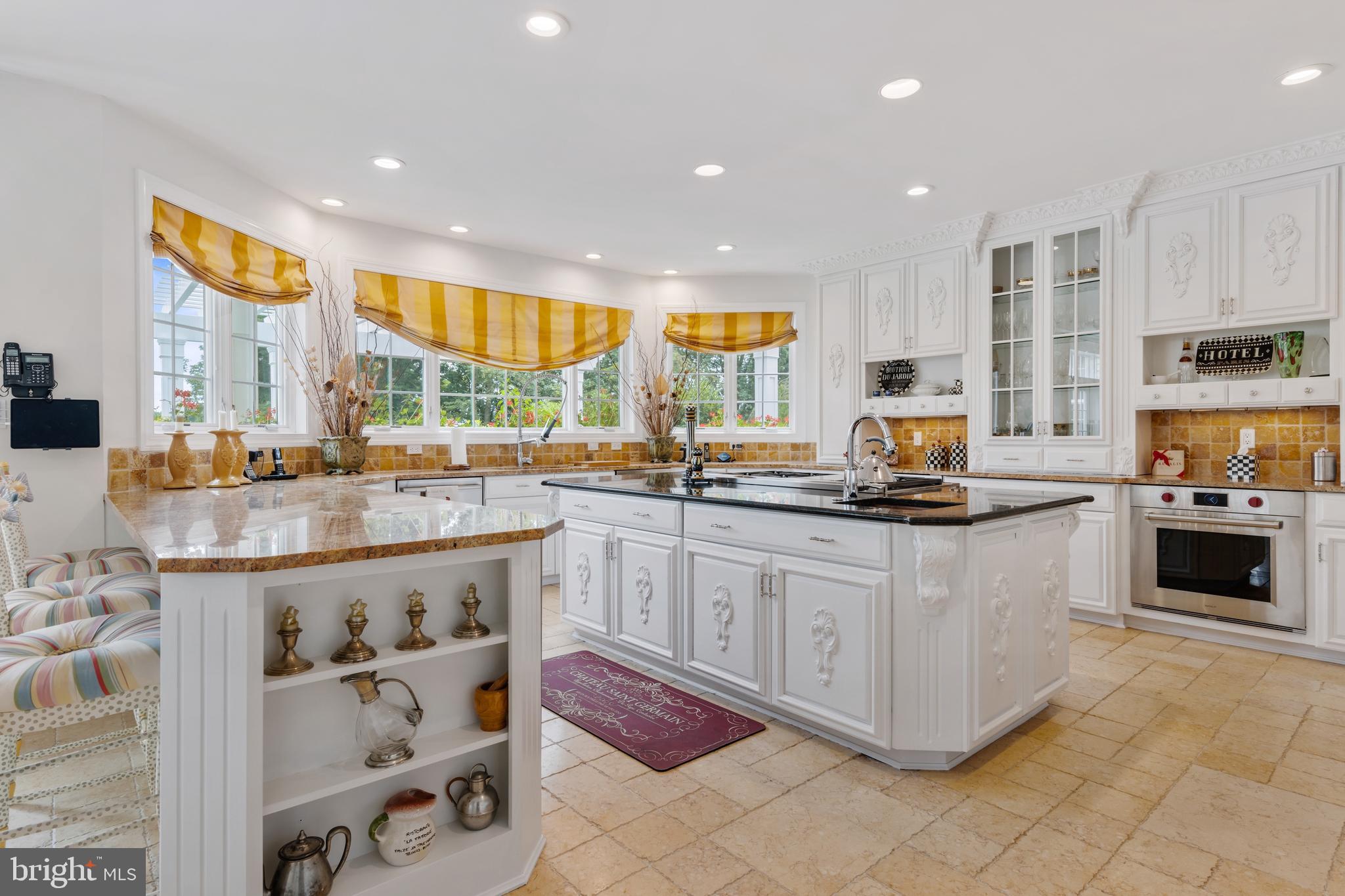 2040 Union Hill Road Malvern, PA 19355 - Photo 33 of 65 Gallery Image 33