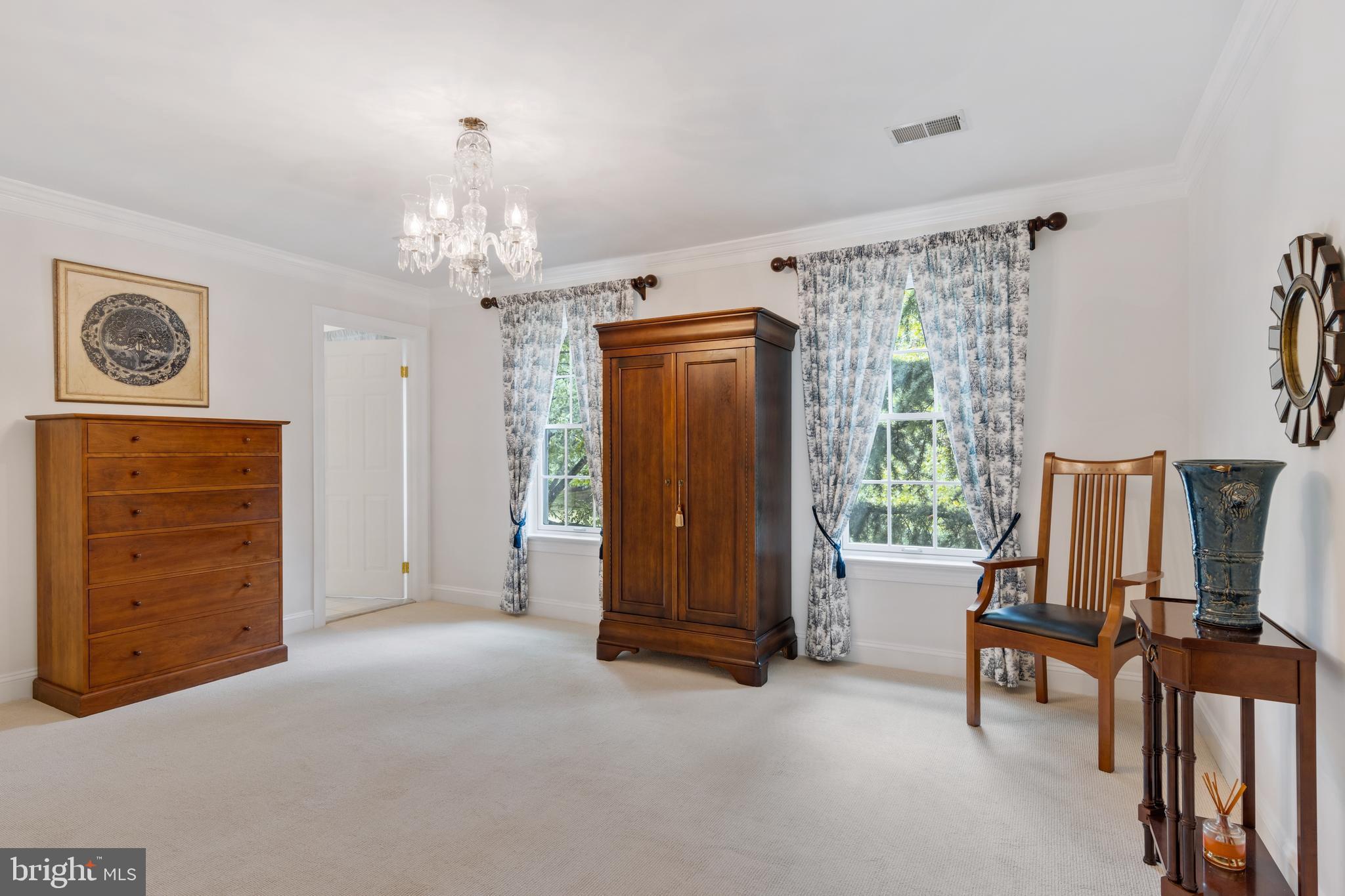 2040 Union Hill Road Malvern, PA 19355 - Photo 52 of 65 Gallery Image 52