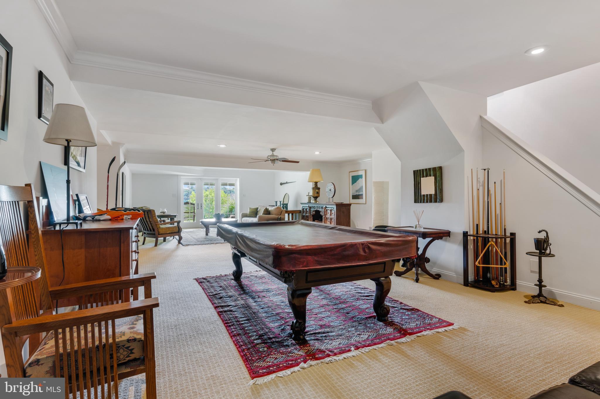 2040 Union Hill Road Malvern, PA 19355 - Photo 61 of 65 Gallery Image 61
