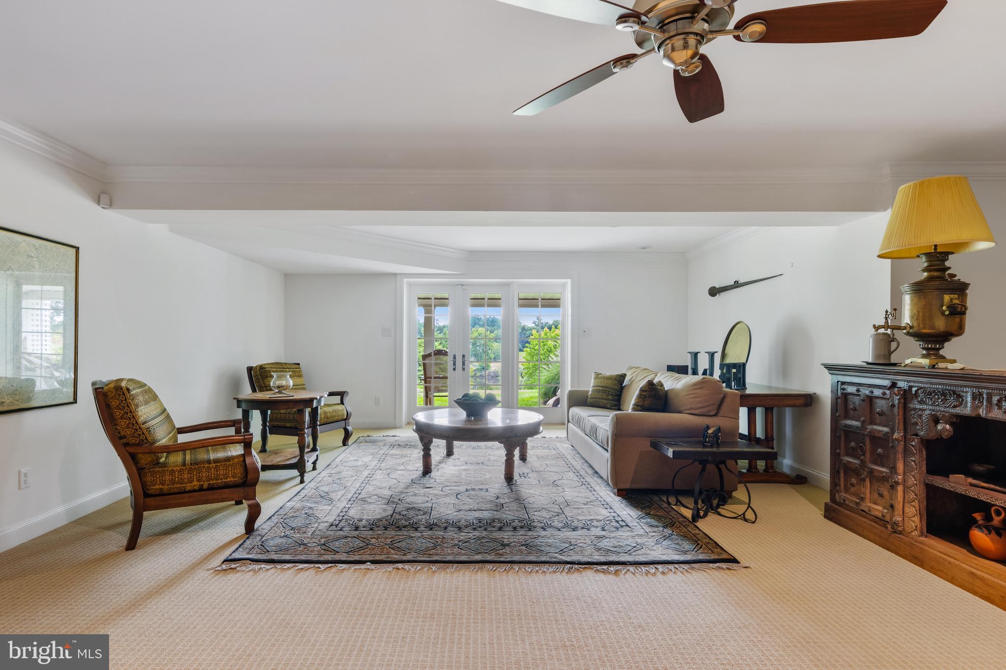 2040 Union Hill Road Malvern, PA 19355 - Photo 63 of 65 Gallery Image 63