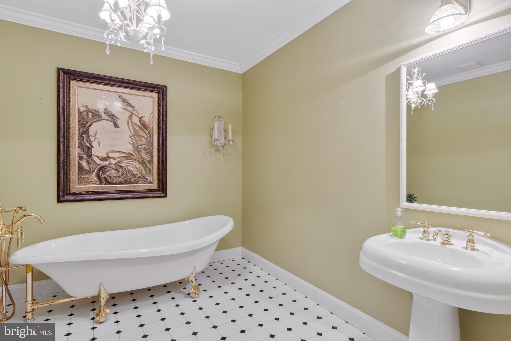 2040 Union Hill Road Malvern, PA 19355 - Photo 64 of 65 Gallery Image 64