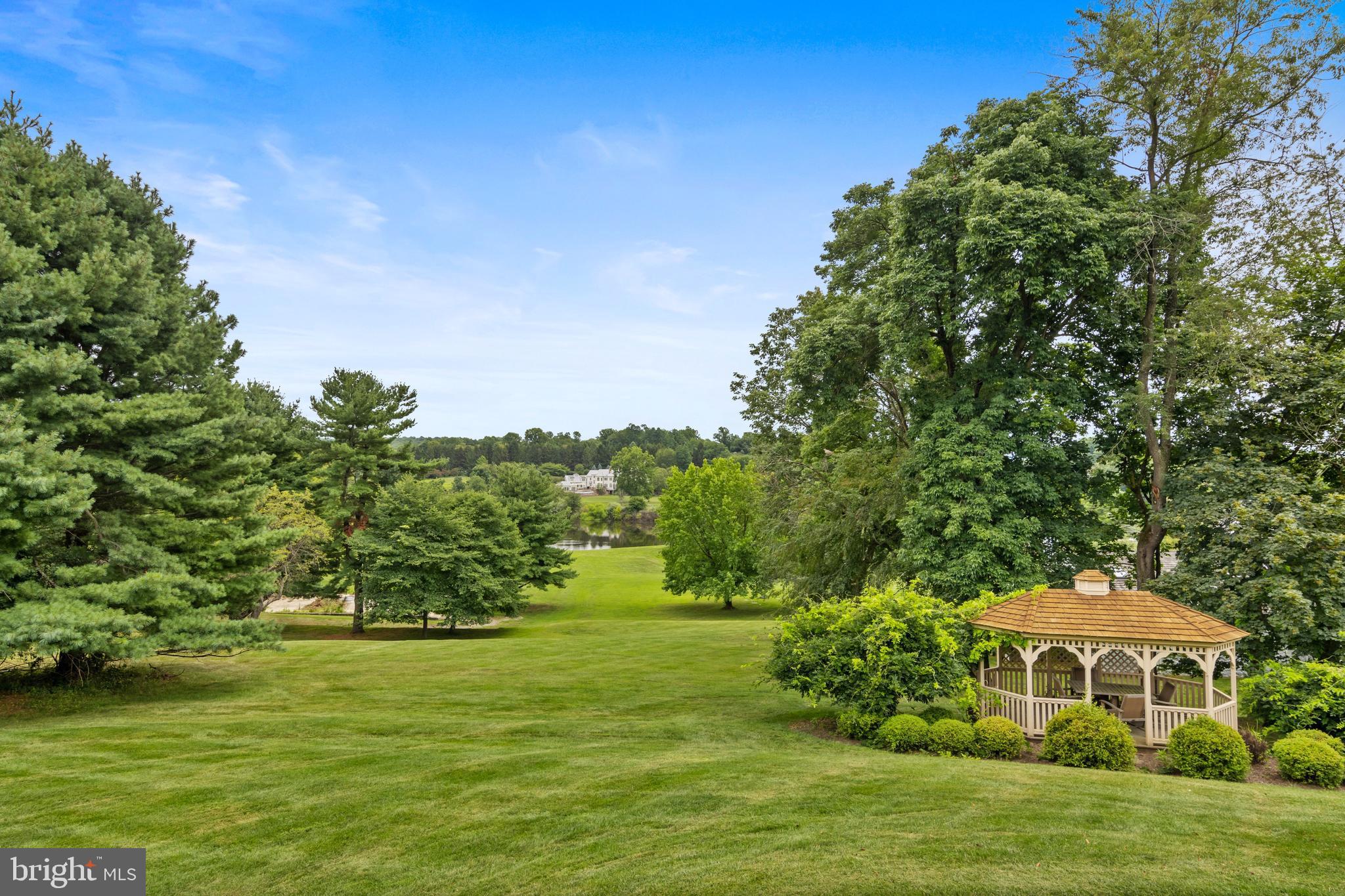 2040 Union Hill Road Malvern, PA 19355 - Photo 10 of 65 Gallery Image 10