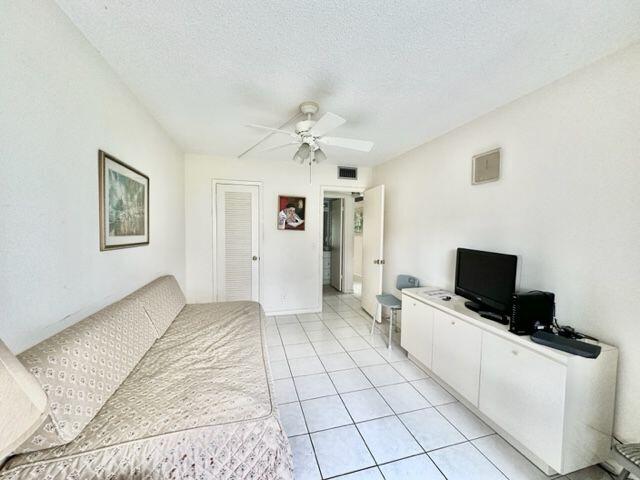 1 Suffolk A Boca Raton, FL 33434 - Photo 11 of 38 Second Bedroom