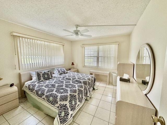1 Suffolk A Boca Raton, FL 33434 - Photo 9 of 38 Master Bedroom