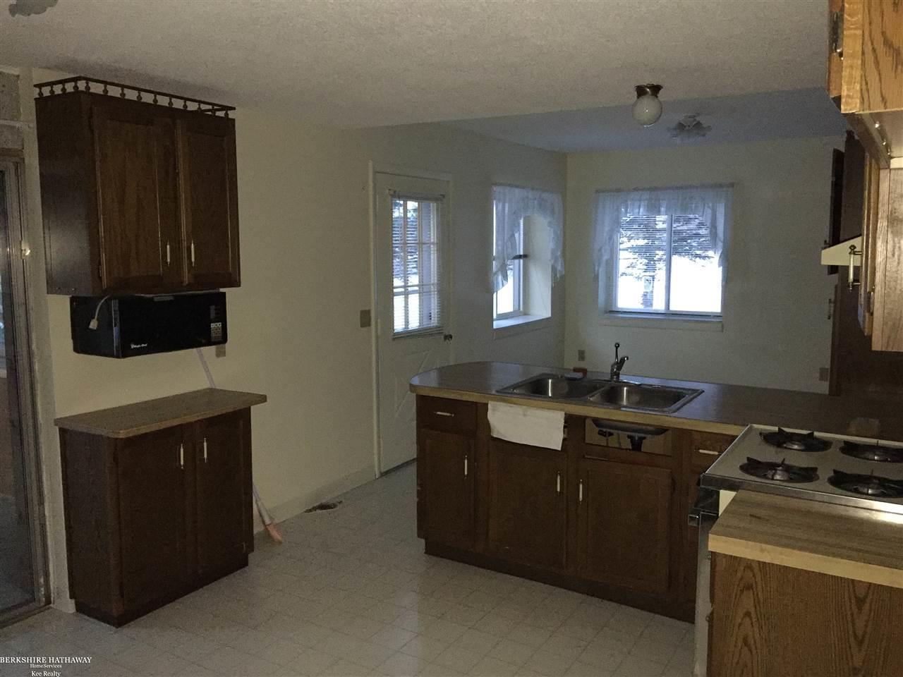 4758 Channel Lake Road West Branch, MI 48661 - Photo 7 of 44