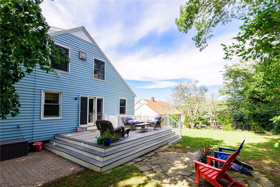 75 Summer Street Westerly, RI 02891 - Photo 5 of 46 Gallery Image 5