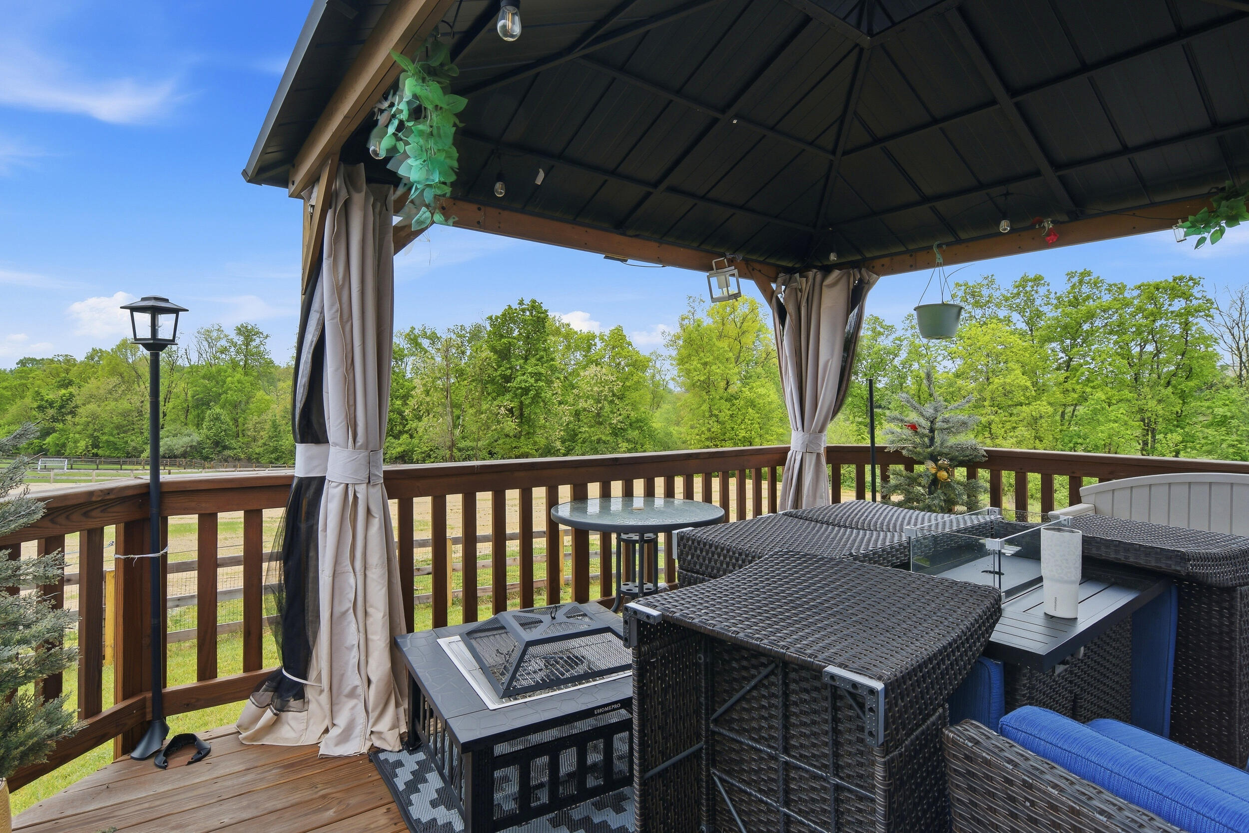909 Riesling Court Walton, KY 41094 - Photo 40 of 50