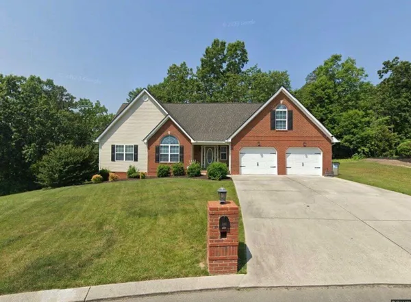 $425,000 | 123 Shadowcreek Court, Flintstone, GA 30725