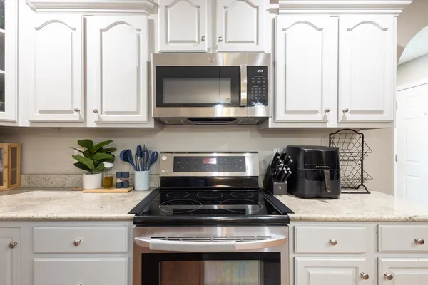 $425,000 | 123 Shadowcreek Court, Flintstone, GA 30725