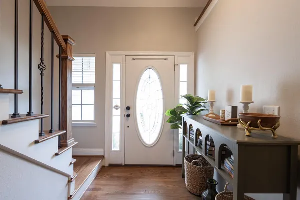 $425,000 | 123 Shadowcreek Court, Flintstone, GA 30725