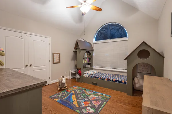 $425,000 | 123 Shadowcreek Court, Flintstone, GA 30725