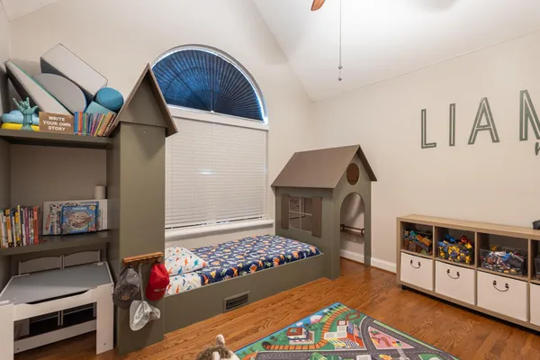 $425,000 | 123 Shadowcreek Court, Flintstone, GA 30725