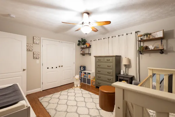 $425,000 | 123 Shadowcreek Court, Flintstone, GA 30725