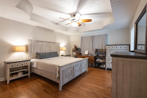 $425,000 | 123 Shadowcreek Court, Flintstone, GA 30725