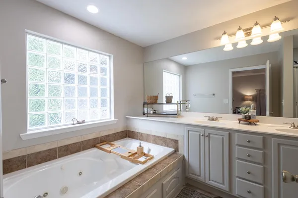 $425,000 | 123 Shadowcreek Court, Flintstone, GA 30725
