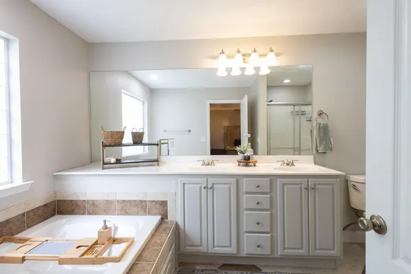 $425,000 | 123 Shadowcreek Court, Flintstone, GA 30725
