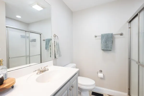 $425,000 | 123 Shadowcreek Court, Flintstone, GA 30725