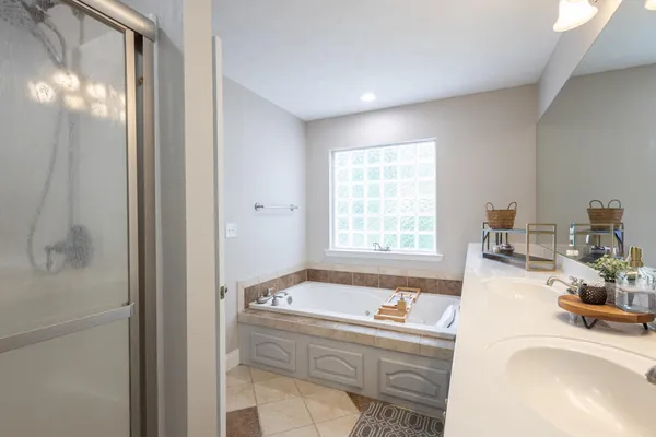 $425,000 | 123 Shadowcreek Court, Flintstone, GA 30725