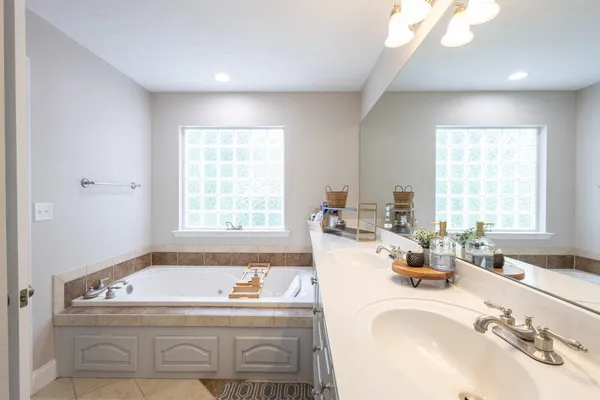 $425,000 | 123 Shadowcreek Court, Flintstone, GA 30725