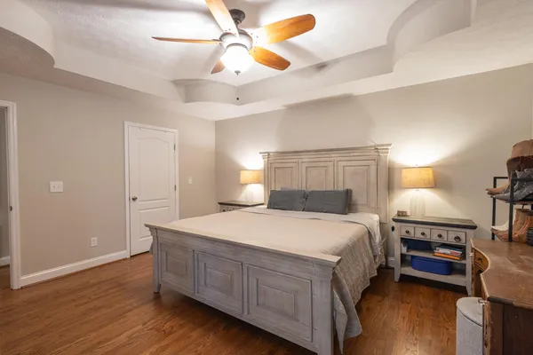 $425,000 | 123 Shadowcreek Court, Flintstone, GA 30725