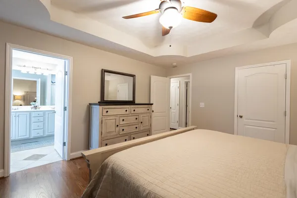 $425,000 | 123 Shadowcreek Court, Flintstone, GA 30725