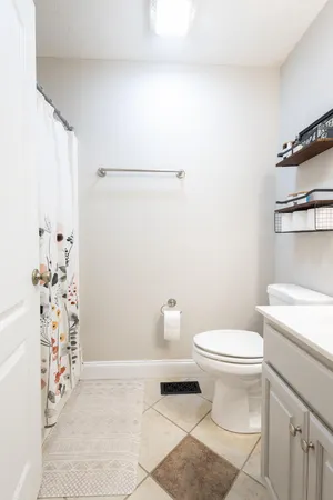 $425,000 | 123 Shadowcreek Court, Flintstone, GA 30725