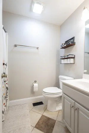 $425,000 | 123 Shadowcreek Court, Flintstone, GA 30725