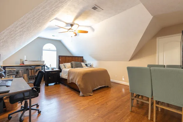 $425,000 | 123 Shadowcreek Court, Flintstone, GA 30725