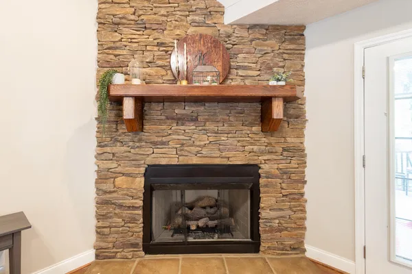$425,000 | 123 Shadowcreek Court, Flintstone, GA 30725