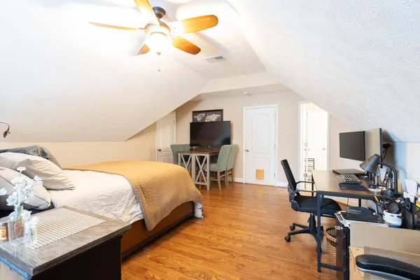 $425,000 | 123 Shadowcreek Court, Flintstone, GA 30725