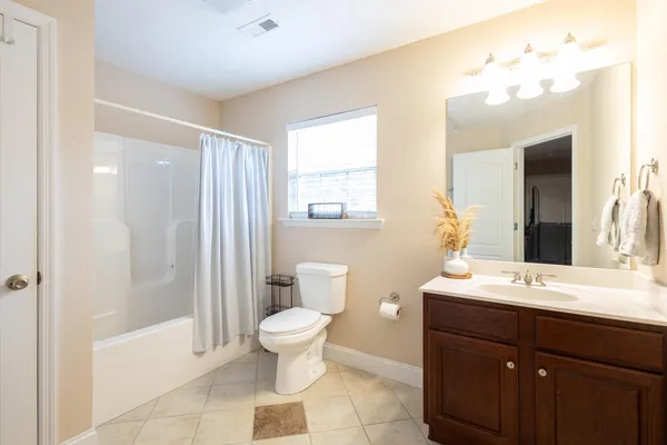 $425,000 | 123 Shadowcreek Court, Flintstone, GA 30725