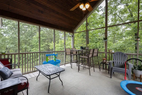 $425,000 | 123 Shadowcreek Court, Flintstone, GA 30725