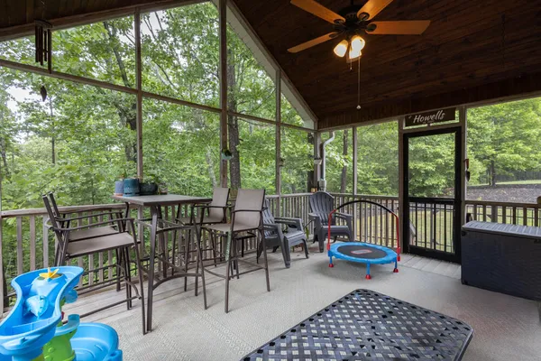 $425,000 | 123 Shadowcreek Court, Flintstone, GA 30725