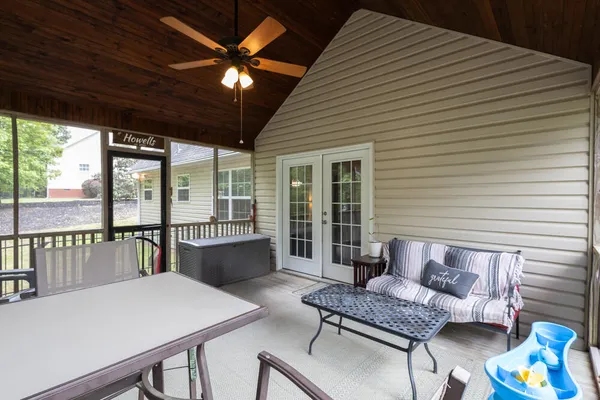 $425,000 | 123 Shadowcreek Court, Flintstone, GA 30725
