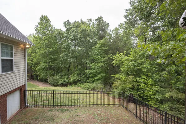 $425,000 | 123 Shadowcreek Court, Flintstone, GA 30725