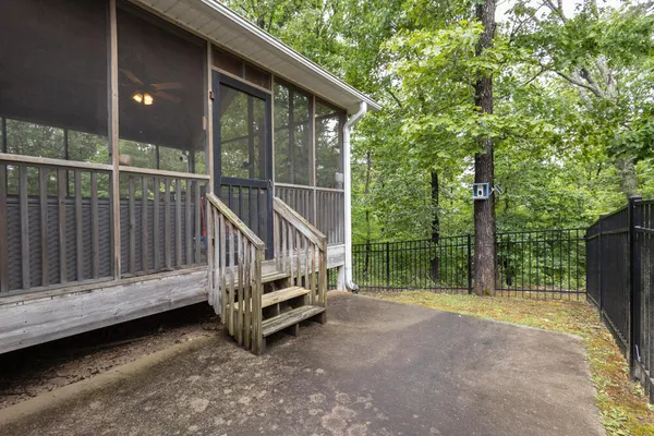 $425,000 | 123 Shadowcreek Court, Flintstone, GA 30725