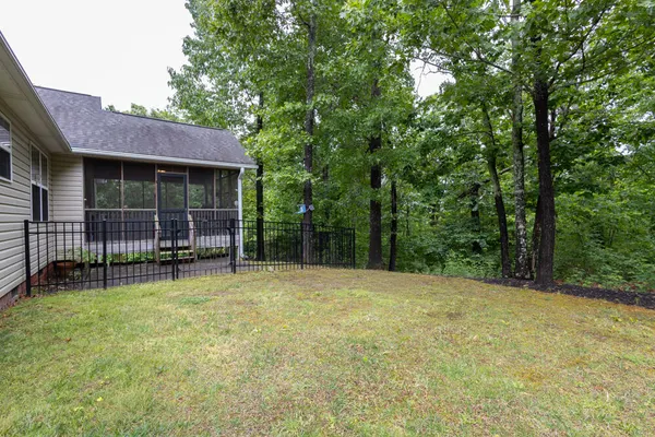$425,000 | 123 Shadowcreek Court, Flintstone, GA 30725