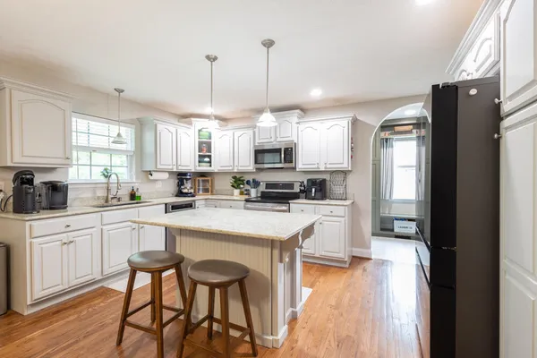 $425,000 | 123 Shadowcreek Court, Flintstone, GA 30725