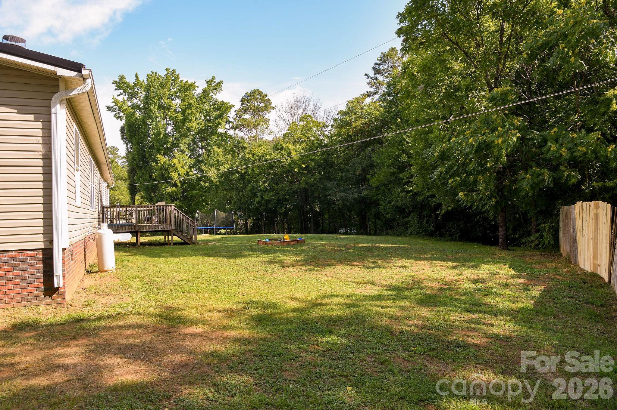 837 Joe Road Mocksville, NC 27028 - Photo 29 of 32