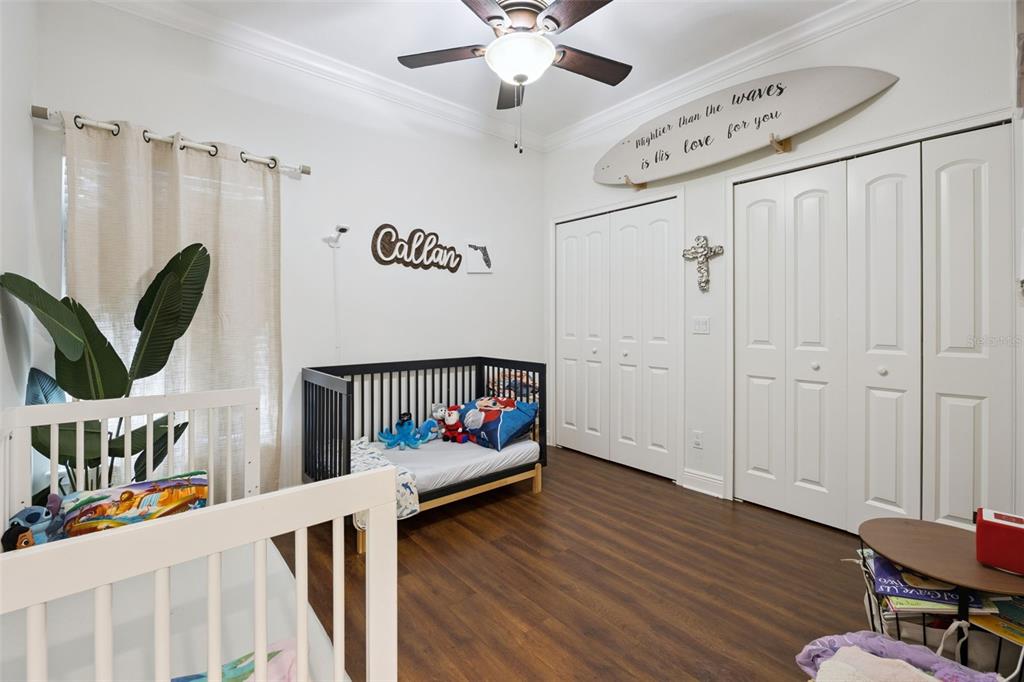 7310 Matchett Road Orlando, FL 32809 - Photo 22 of 53
