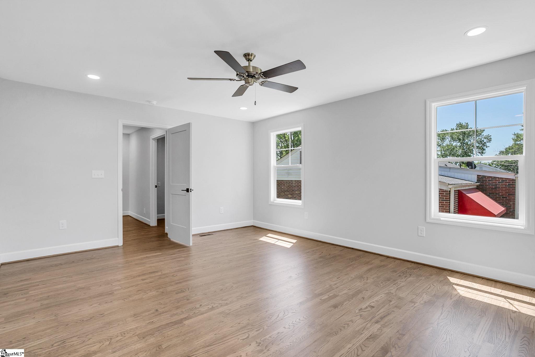 24 Farmington Road Greenville, SC 29605 - Photo 30 of 42 Gallery Image 30