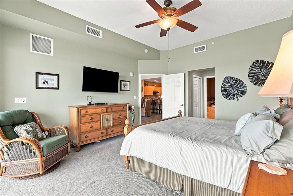 17735 Gulf Boulevard, Unit 204 Redington Shores, FL 33708 - Photo 31 of 60 Gallery Image 31